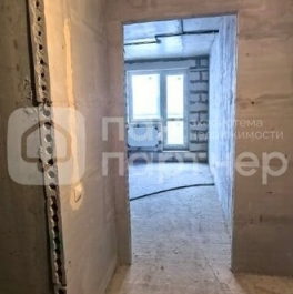 Продажа 1-комн квартиры на вторичном рынке улица Крыленко,  д. 36 к2