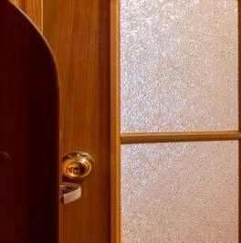 Продажа 1-комн квартиры на вторичном рынке проспект Наставников, 47К1