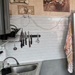 Продажа 4-комн квартиры на вторичном рынке проспект Добролюбова, 2 Продажа 4-комн квартиры на вторичном рынке проспект Добролюбова, 2