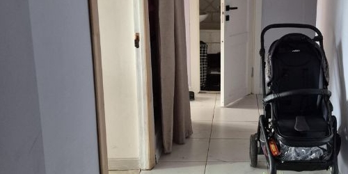 2-комн квартира проспект Ветеранов, 149