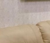 Продать Квартиры вторичка пос. Санатория Озеро Белое  6 