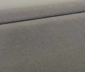 Продать Квартиры вторичка Дмитровское шоссе, 107к3   