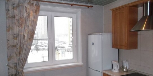 2-комн квартира ул Вилиса Лациса,  д. 27,  к. 3