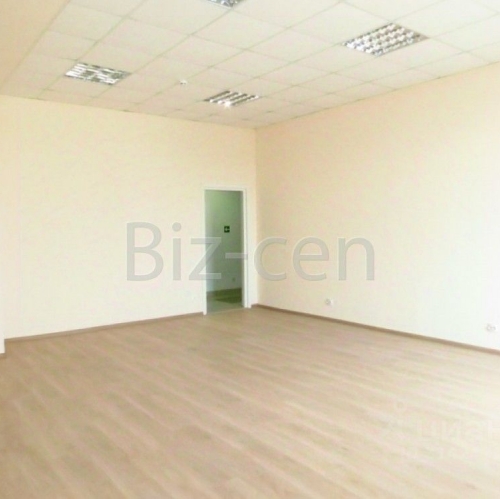 Офис улица Швецова,  д. 41