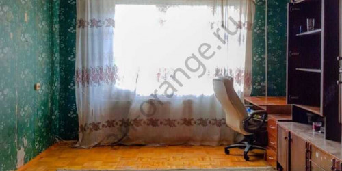 3-комн квартира Щелково г, Заречная ул,  д. 5