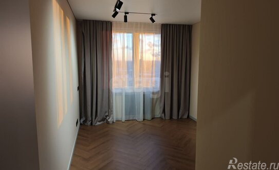 Продажа 2-комн квартиры на вторичном рынке Измайловский б-р,  д. 11