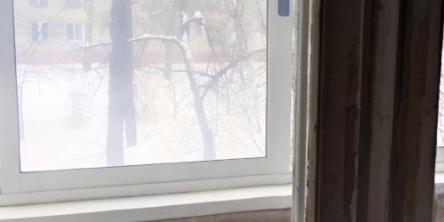 2-комн квартира улица Константина Царева, 4