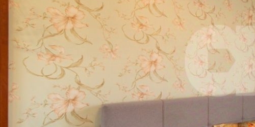 4-комн квартира Совхозная улица, 18К2