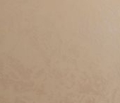 Продать Комнаты в квартирах Бумажная улица, 22к2   