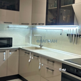 Продажа 1-комн квартиры на вторичном рынке Люберцы, ул Кирова,  д. 12,  к. 3