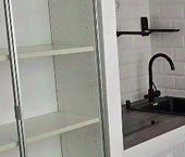 Сдать в аренду Квартиры вторичка Наличная улица, 5   