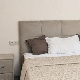 Аренда 1-комн квартиры на вторичном рынке Старая Басманная улица, 9к1