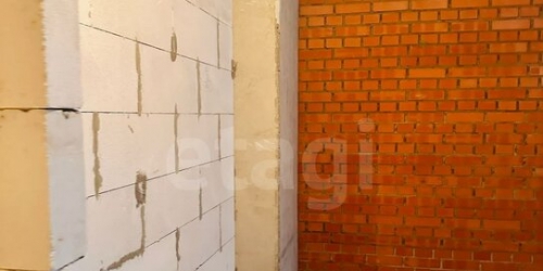 1-комн квартира Московское ш,  д. 3,  к. Д