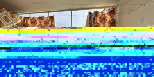 3-комн квартира ул Кастанаевская,  д. 32,  к. 1