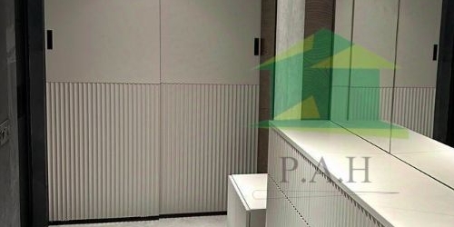 6-комн квартира улица Чаянова, 24