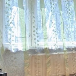 Продажа 2-комн квартиры на вторичном рынке улица Уточкина, 2К2 Продажа 2-комн квартиры на вторичном рынке улица Уточкина, 2К2