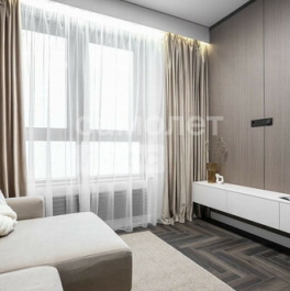 Продажа 3-комн квартиры на вторичном рынке ул Академика Волгина,  д. 2,  к. 2