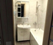 Продать Квартиры вторичка Полярная улица  40 