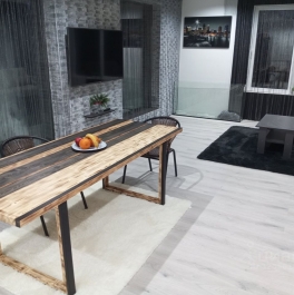 Продажа дома Серпухов, А-108 Продажа дома Серпухов, А-108