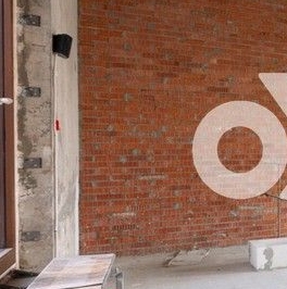 Продажа 4-комн квартиры на вторичном рынке Тессинский переулок, 1