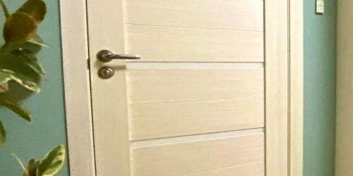 2-комн квартира Пушкин, Железнодорожная улица, 2а