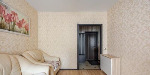1-комн квартира ул Ушинского,  д. 33,  к. 3