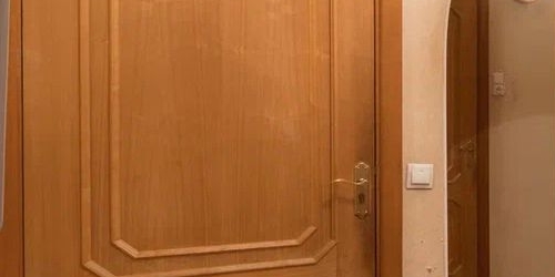 2-комн квартира Моравский переулок, 3к3