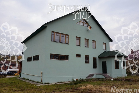 Продажа дома Григорчиково,