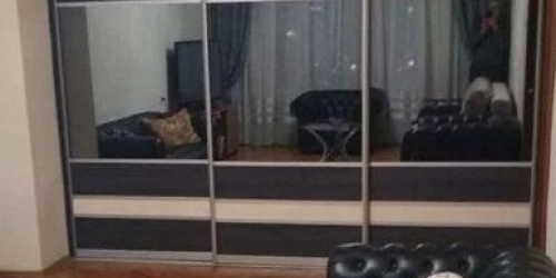 2-комн квартира Николоямский переулок,  д. 2