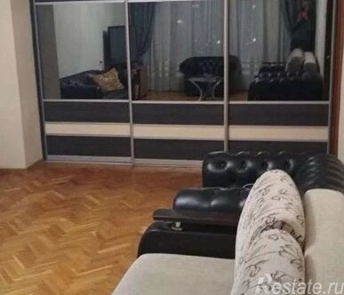 Аренда 2-комн квартиры на вторичном рынке Николоямский переулок,  д. 2