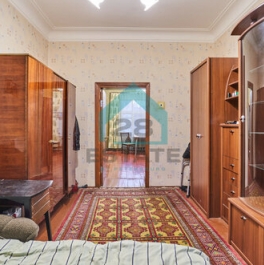 Продажа 4-комн квартиры на вторичном рынке Дудко ул,  д. 24