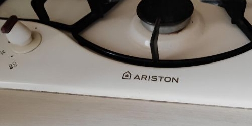 1-комн квартира Хитровский переулок, 4