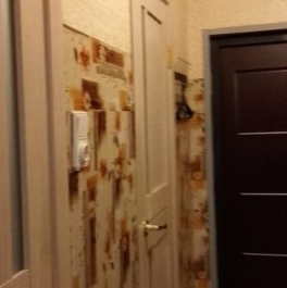 Продажа 1-комн квартиры на вторичном рынке ул Сапёрная,  д. 38,  к. 5