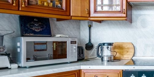 5-комн квартира проспект Средний Васильевского острова, 3/15