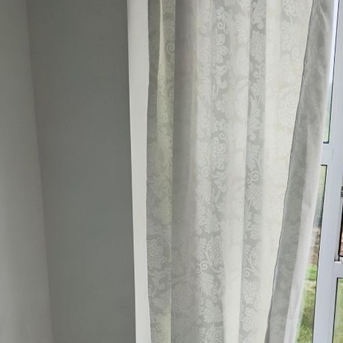 Студия Мурино, улица Шоссе в Лаврики, 67