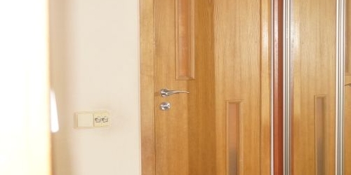 2-комн квартира Звездная улица, 24