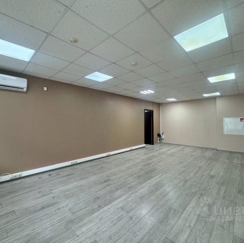 Помещение свободного назначения Раменский бульвар