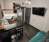 Продать Квартиры вторичка ул Кубинская  82 3