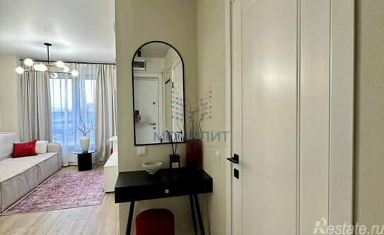 Продажа 1-комн квартиры на вторичном рынке ул Новоостаповская,  д. 7,  к. 2