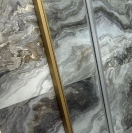 Аренда 3-комн квартиры на вторичном рынке улица Крузенштерна, 12к2 Аренда 3-комн квартиры на вторичном рынке улица Крузенштерна, 12к2