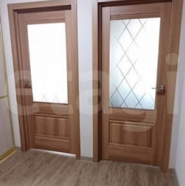 Продажа 1-комн квартиры на вторичном рынке ул Грибалёвой,  д. 8