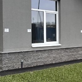 Продажа 1-комн квартиры на вторичном рынке Новоселье городской поселок, 13