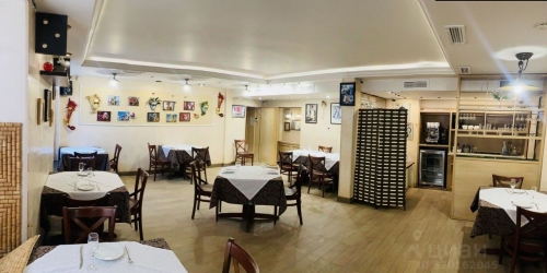 Помещение свободного назначения Стачек пр-кт,  д. 67