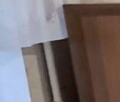 Продать Квартиры вторичка Ракетный бульвар, 13К2   