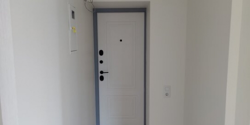 2-комн квартира улица Академика Комарова,  д. 20А