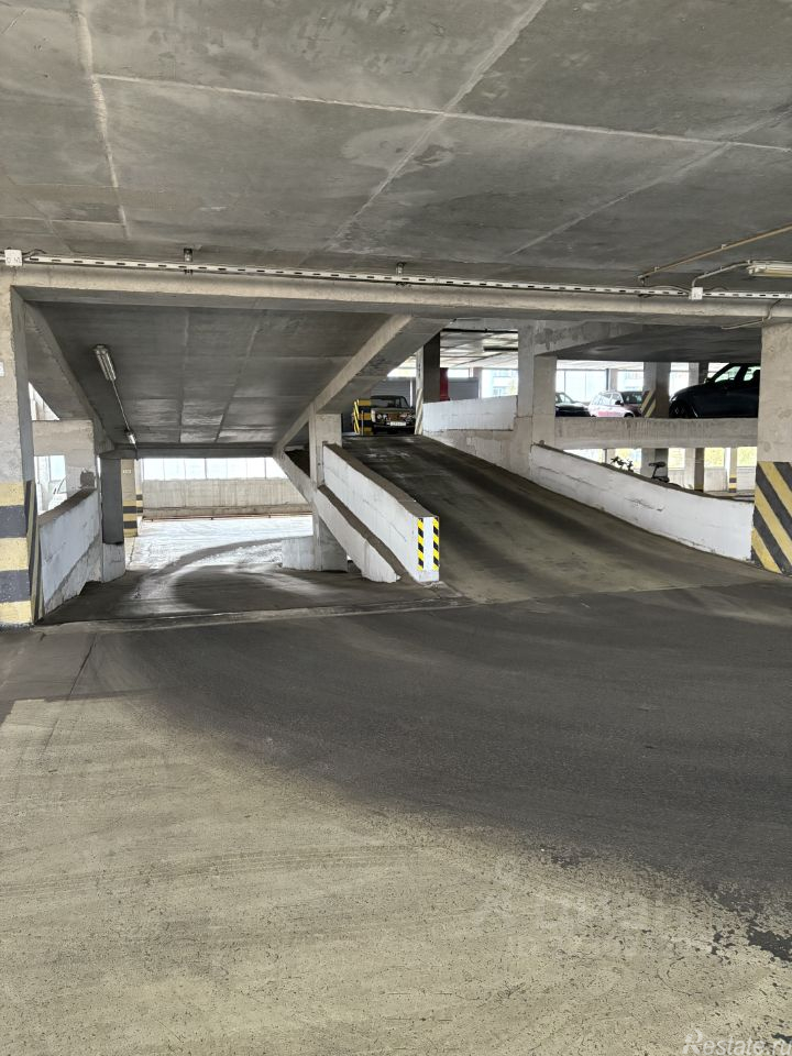 Продажа гаража улица Корнейчука,  д. 31