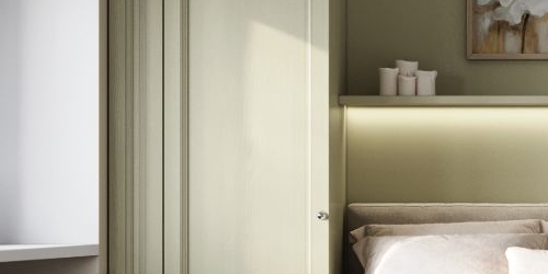 2-комн квартира Гончарная набережная, 3С3