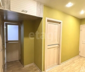 Продать Квартиры вторичка улица Стойкости  29 к1 