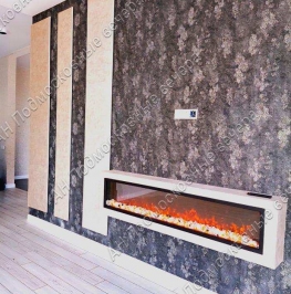 Продажа дома Соколово деревня,