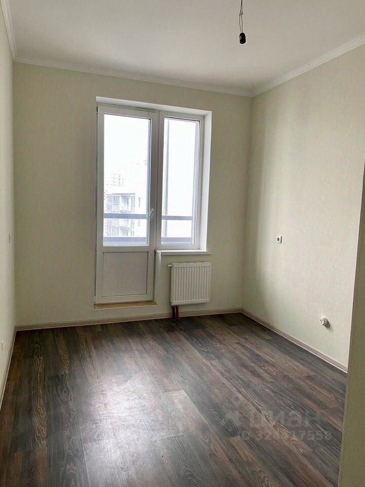 Продажа 1-комн квартиры на вторичном рынке улица Маршала Казакова, 70к1